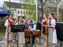 CM ZUŠ Bojkovice